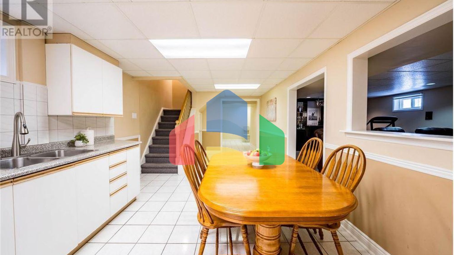 Residential - Single Family Home - Markham, Canada - Canada