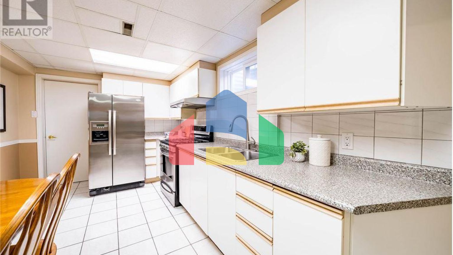 Residential - Single Family Home - Markham, Canada - Canada