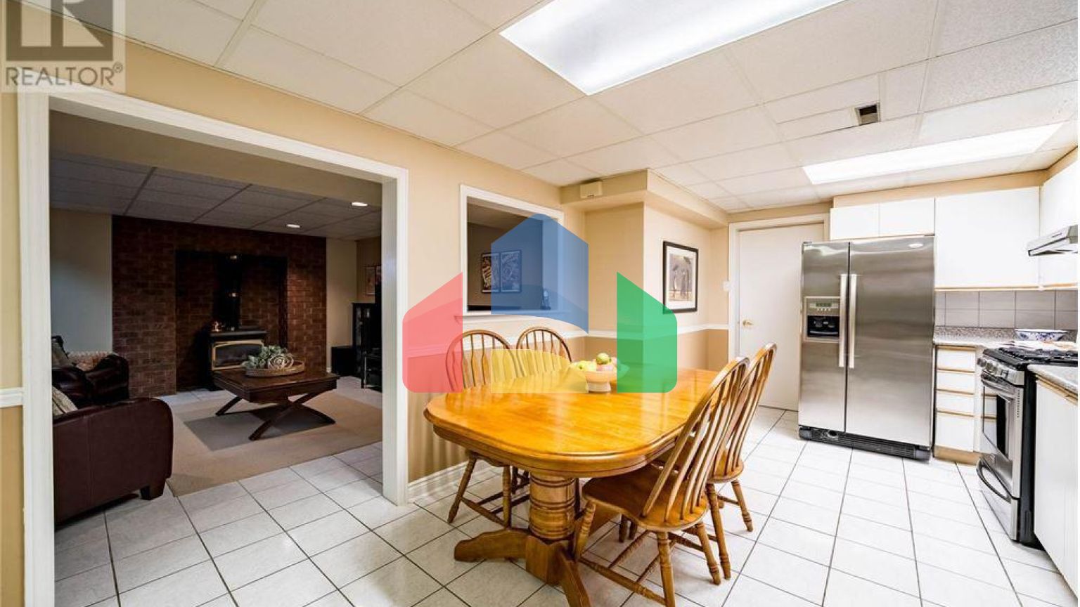 Residential - Single Family Home - Markham, Canada - Canada