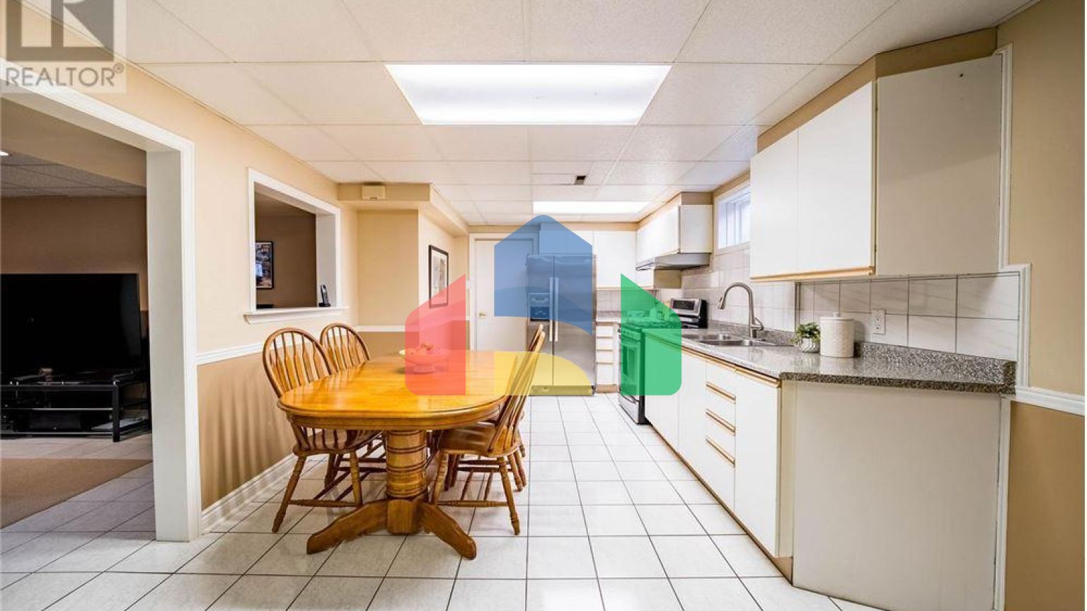 Residential - Single Family Home - Markham, Canada - Canada