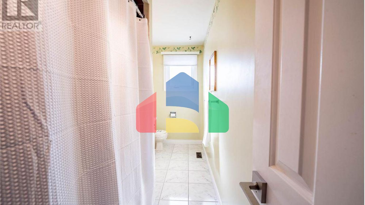 Residential - Single Family Home - Markham, Canada - Canada