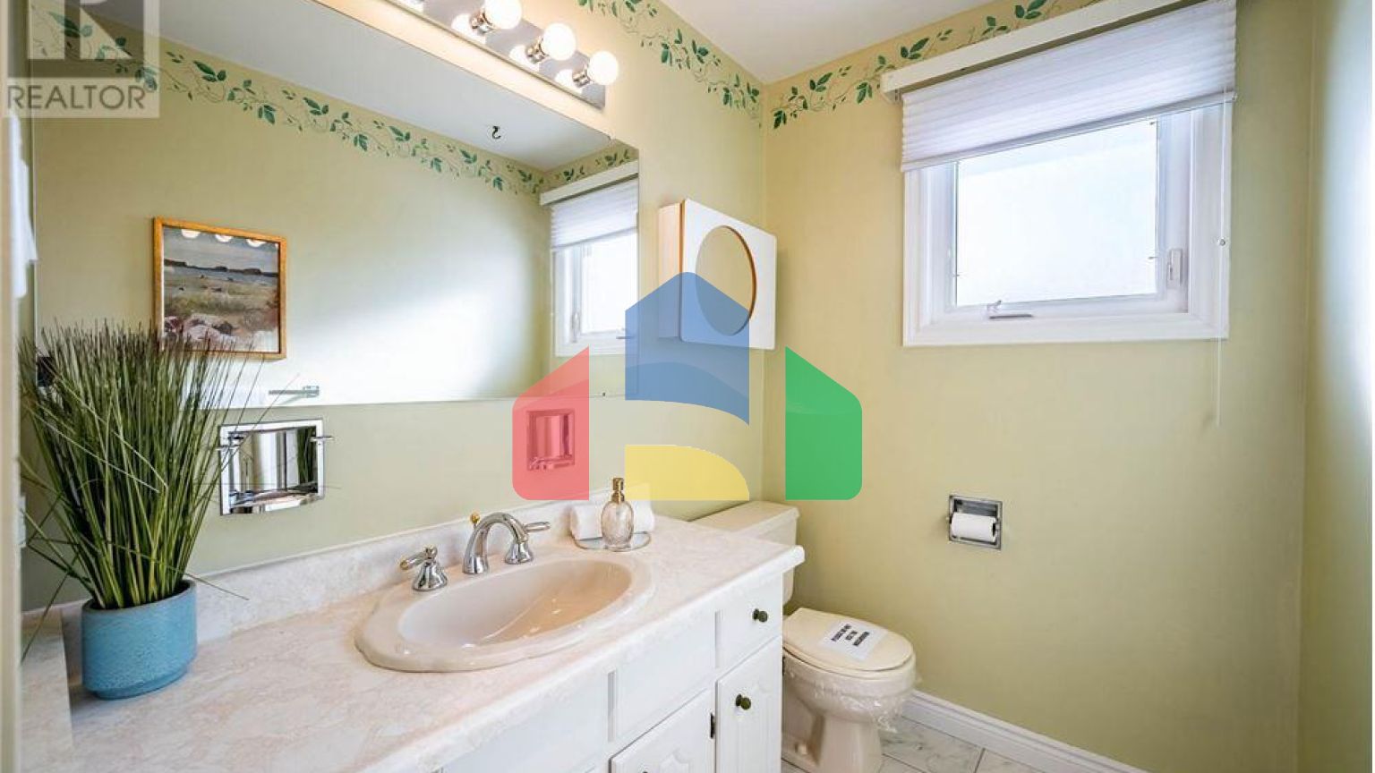 Residential - Single Family Home - Markham, Canada - Canada