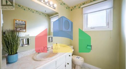 Residential - Single Family Home - Markham, Canada - Canada