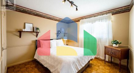 Residential - Single Family Home - Markham, Canada - Canada