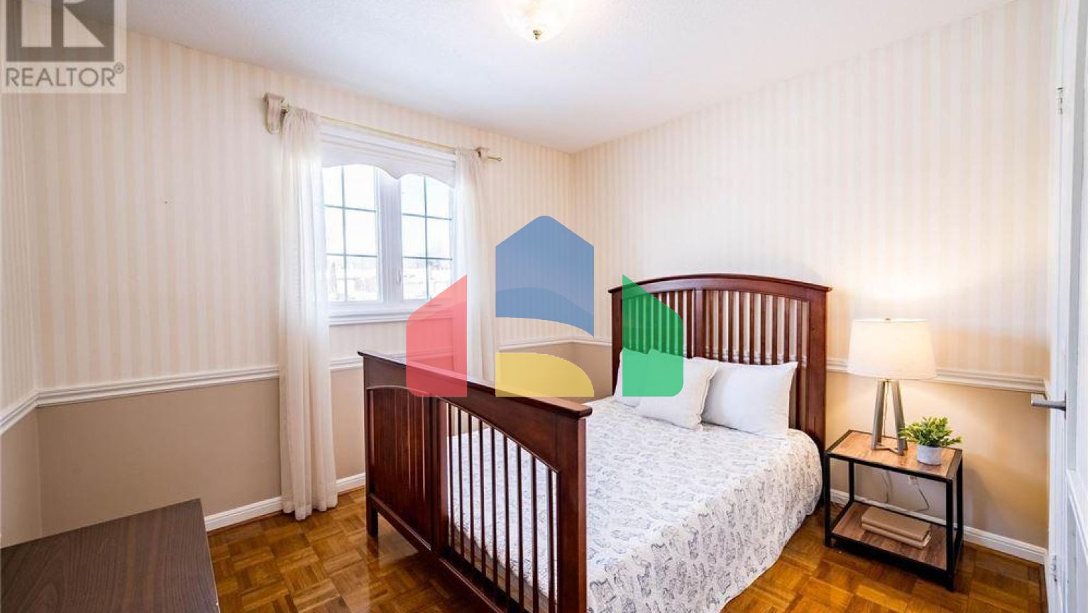 Residential - Single Family Home - Markham, Canada - Canada