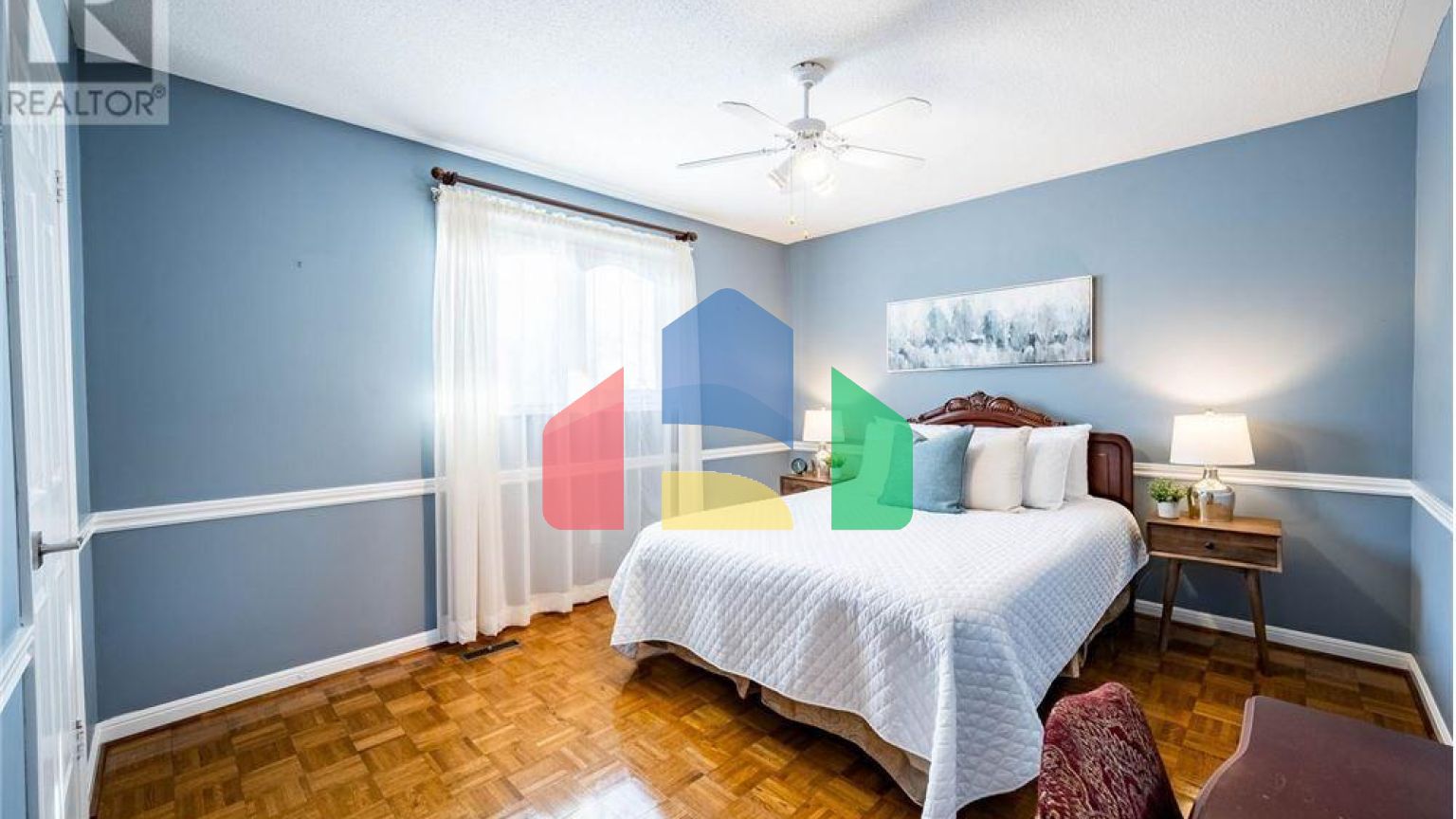 Residential - Single Family Home - Markham, Canada - Canada