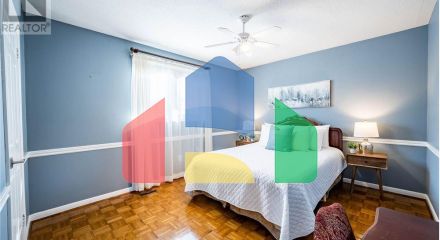 Residential - Single Family Home - Markham, Canada - Canada