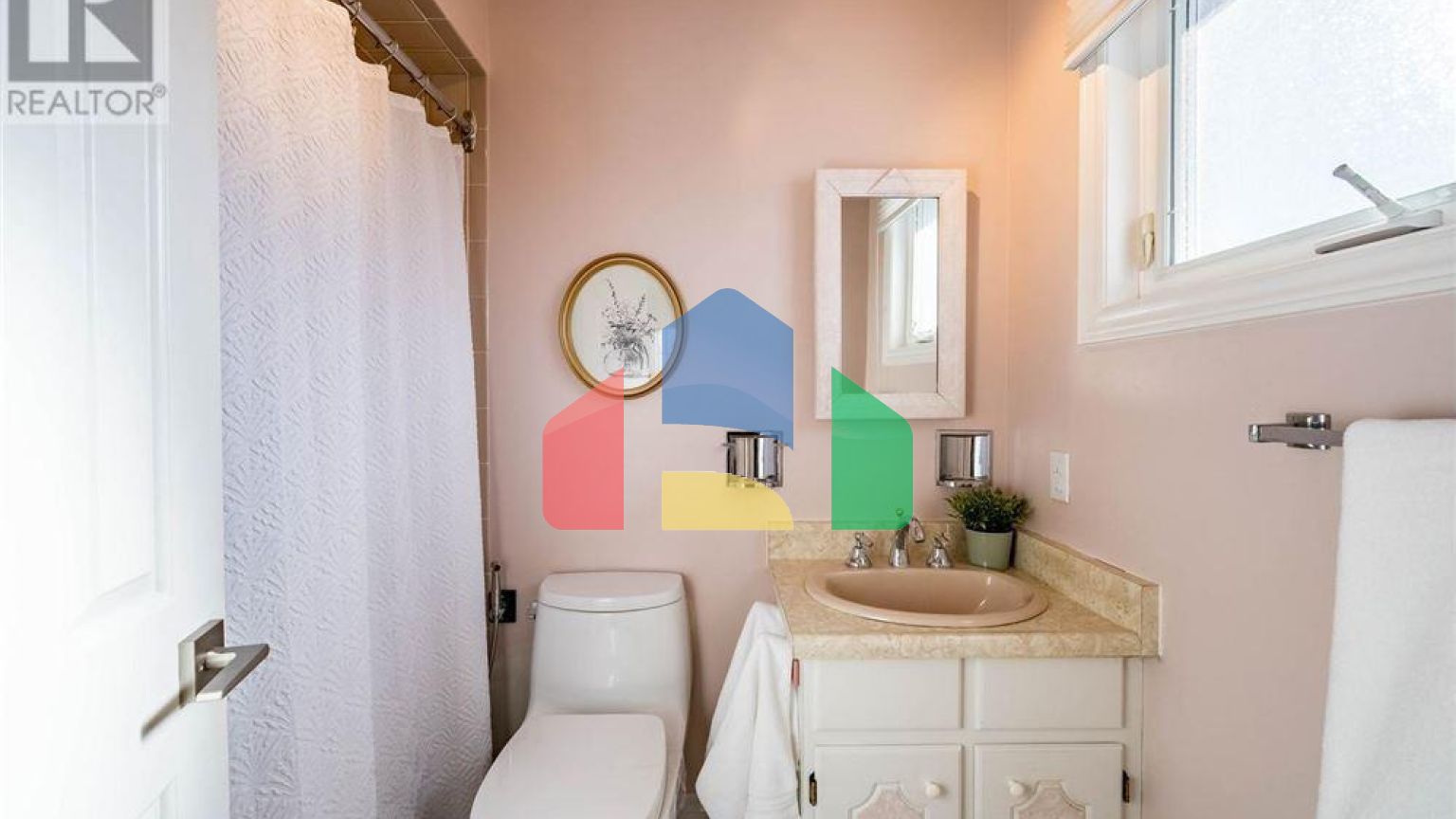 Residential - Single Family Home - Markham, Canada - Canada