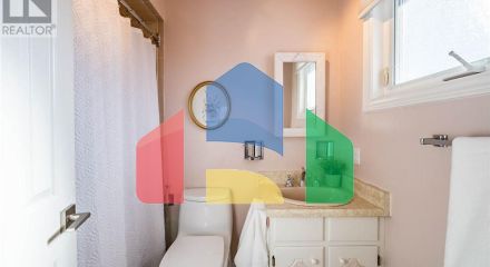 Residential - Single Family Home - Markham, Canada - Canada