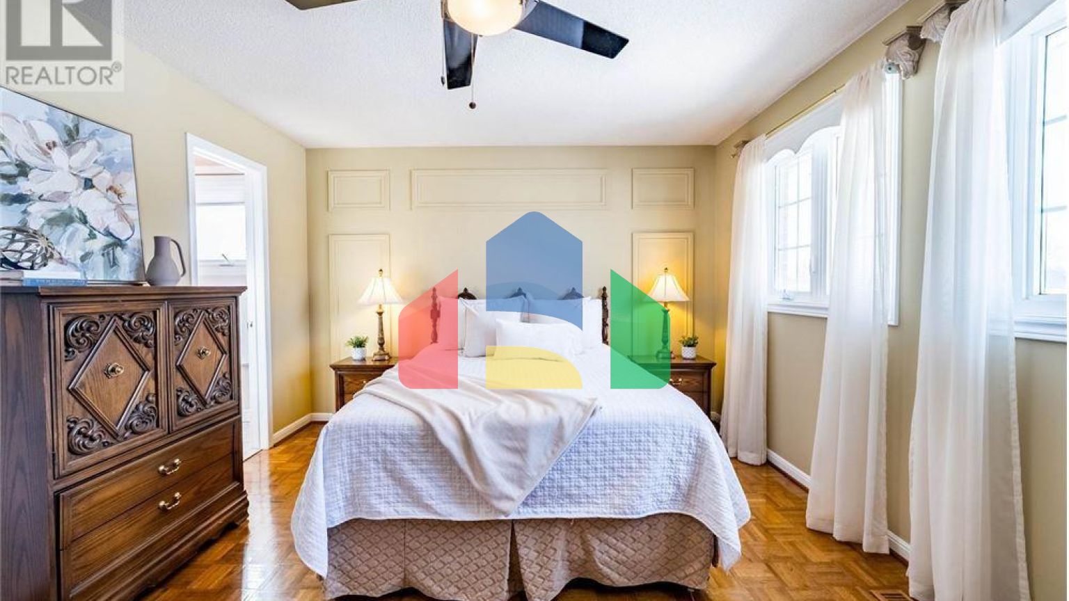 Residential - Single Family Home - Markham, Canada - Canada