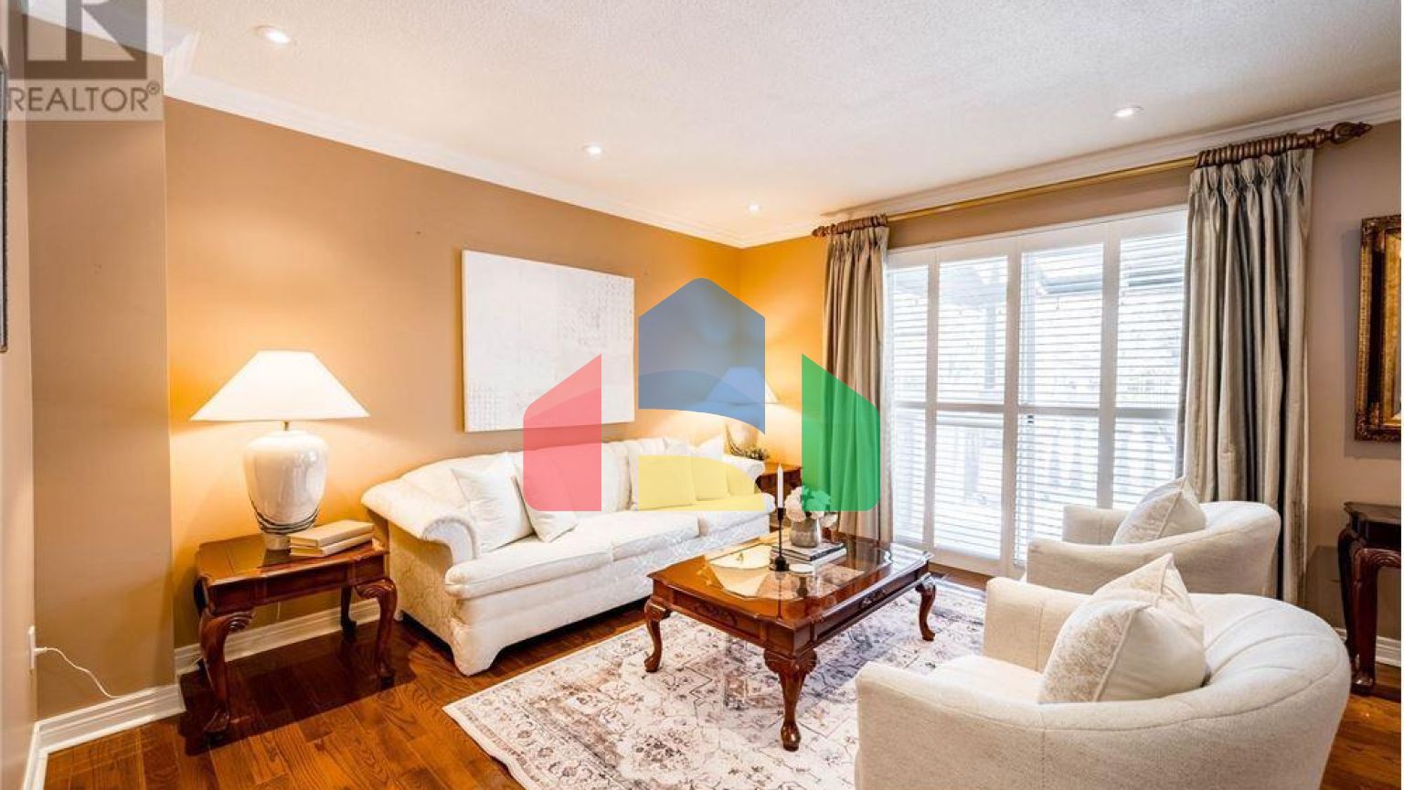 Residential - Single Family Home - Markham, Canada - Canada