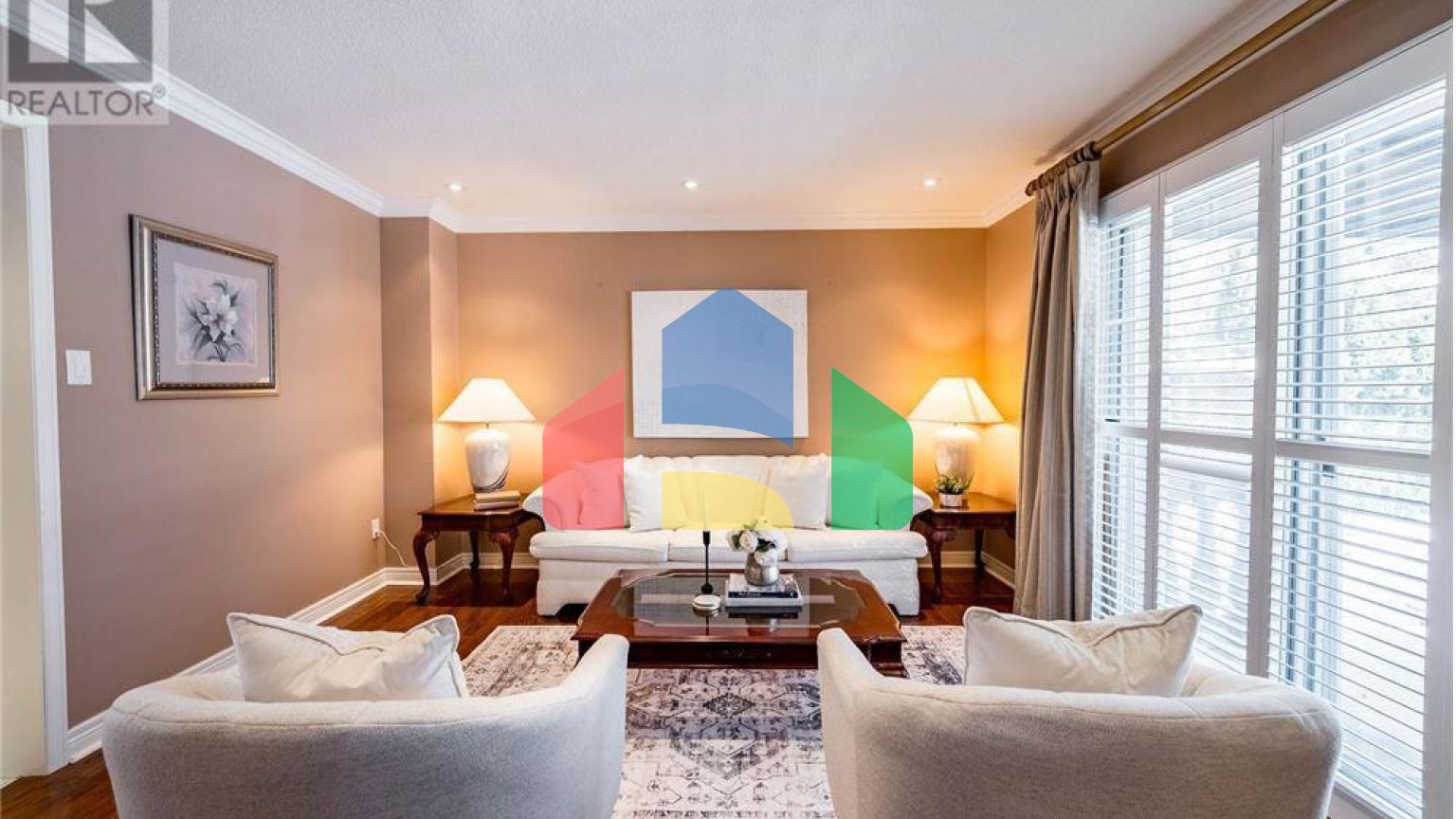 Residential - Single Family Home - Markham, Canada - Canada