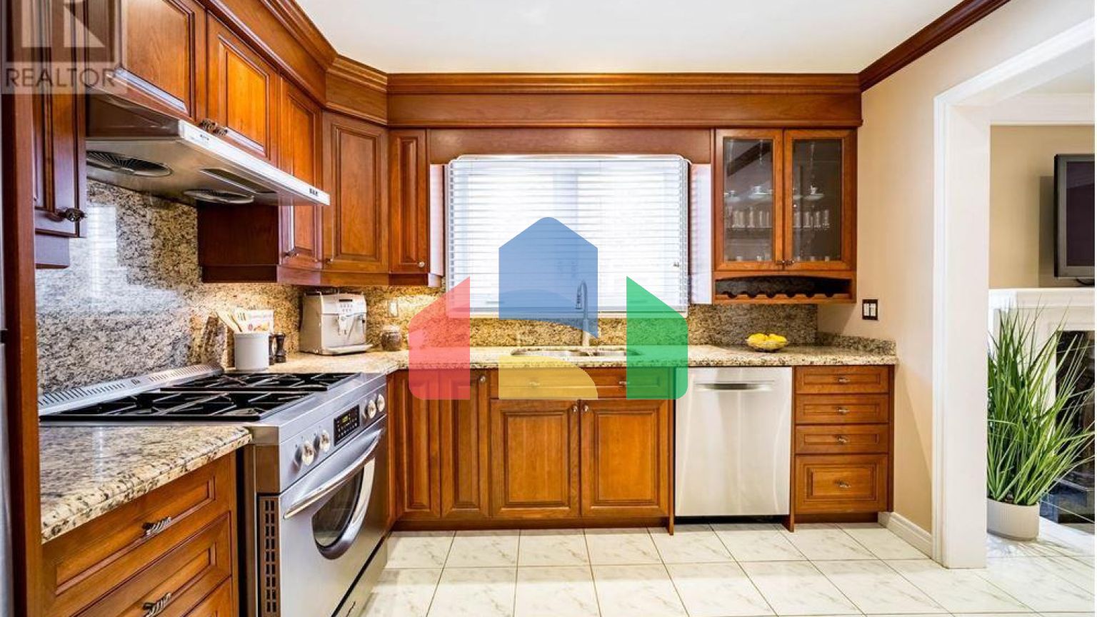 Residential - Single Family Home - Markham, Canada - Canada