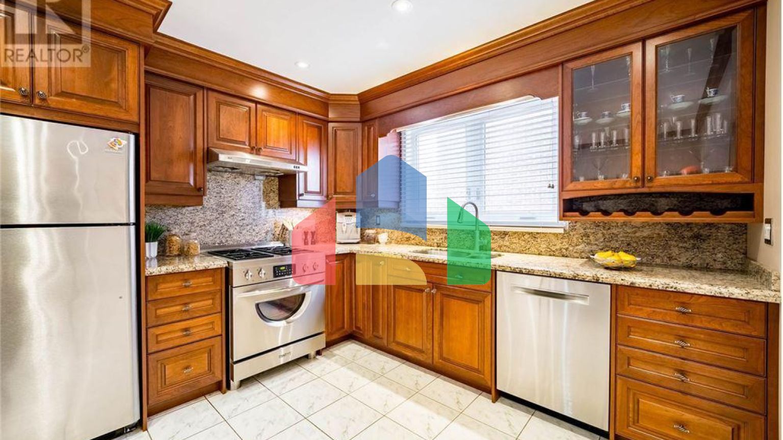 Residential - Single Family Home - Markham, Canada - Canada