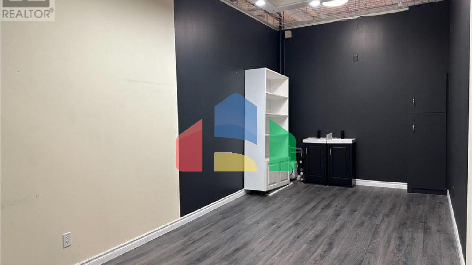 Commercial - Commercial/Retail - Markham, Canada - Canada