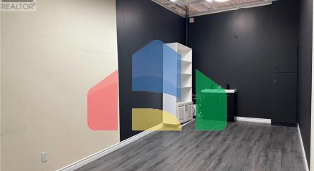 Commercial - Commercial/Retail - Markham, Canada - Canada