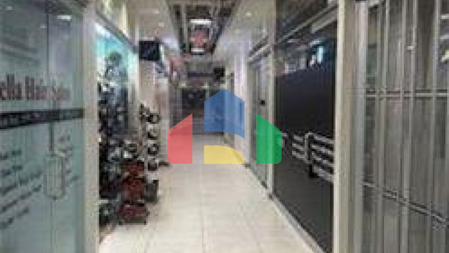 Commercial - Commercial/Retail - Markham, Canada - Canada