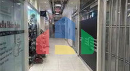 Commercial - Commercial/Retail - Markham, Canada - Canada