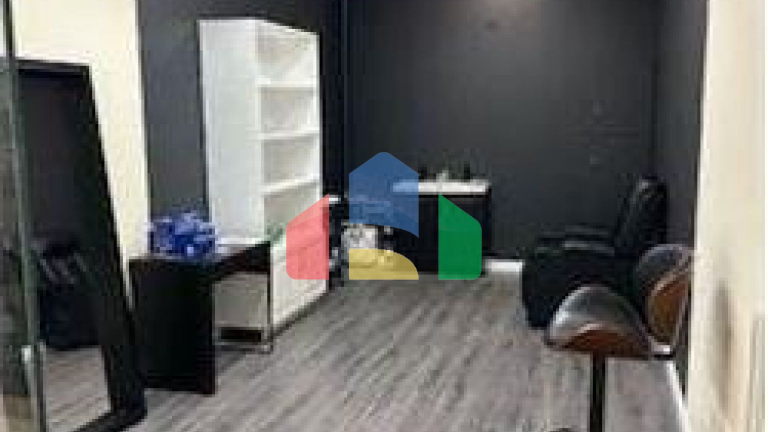 Commercial - Commercial/Retail - Markham, Canada - Canada