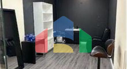 Commercial - Commercial/Retail - Markham, Canada - Canada