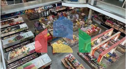 Commercial - Commercial/Retail - Markham, Canada - Canada