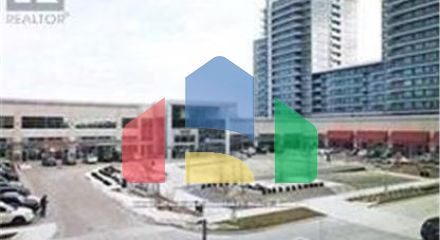 Commercial - Commercial/Retail - Markham, Canada - Canada