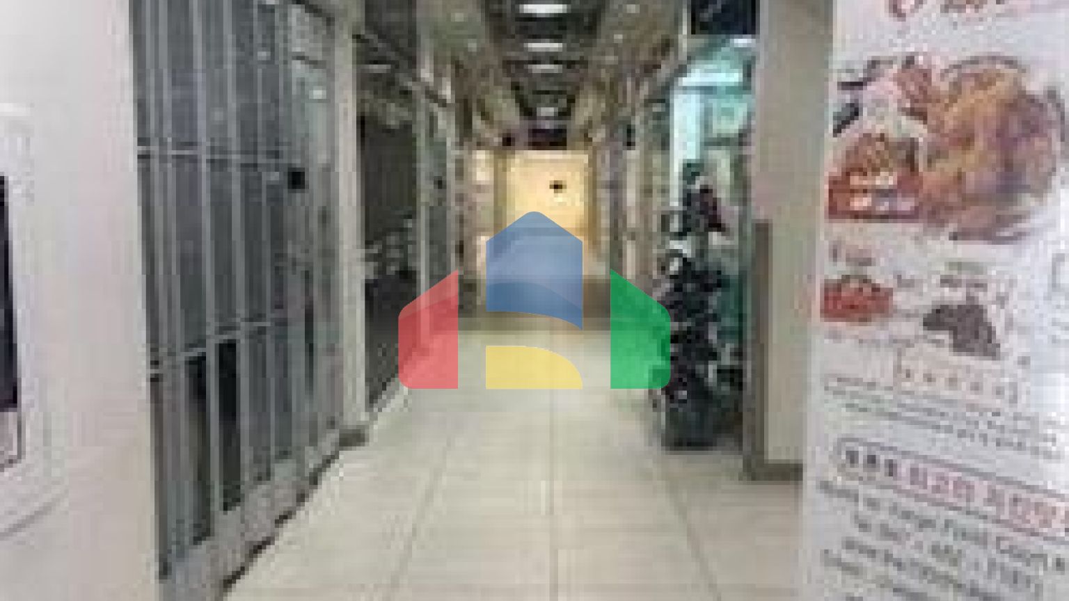 Commercial - Commercial/Retail - Markham, Canada - Canada