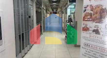 Commercial - Commercial/Retail - Markham, Canada - Canada