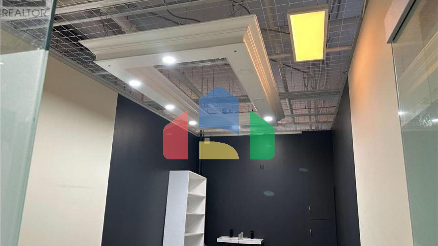 Commercial - Commercial/Retail - Markham, Canada - Canada