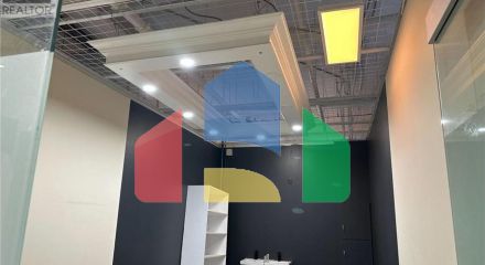 Commercial - Commercial/Retail - Markham, Canada - Canada