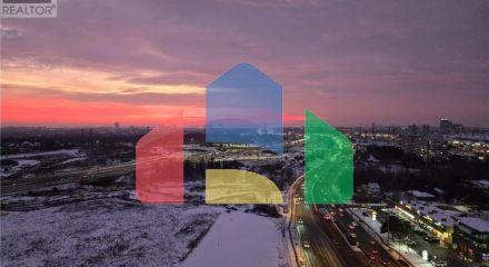 Residential - Single Family Home - Markham, Canada - Canada