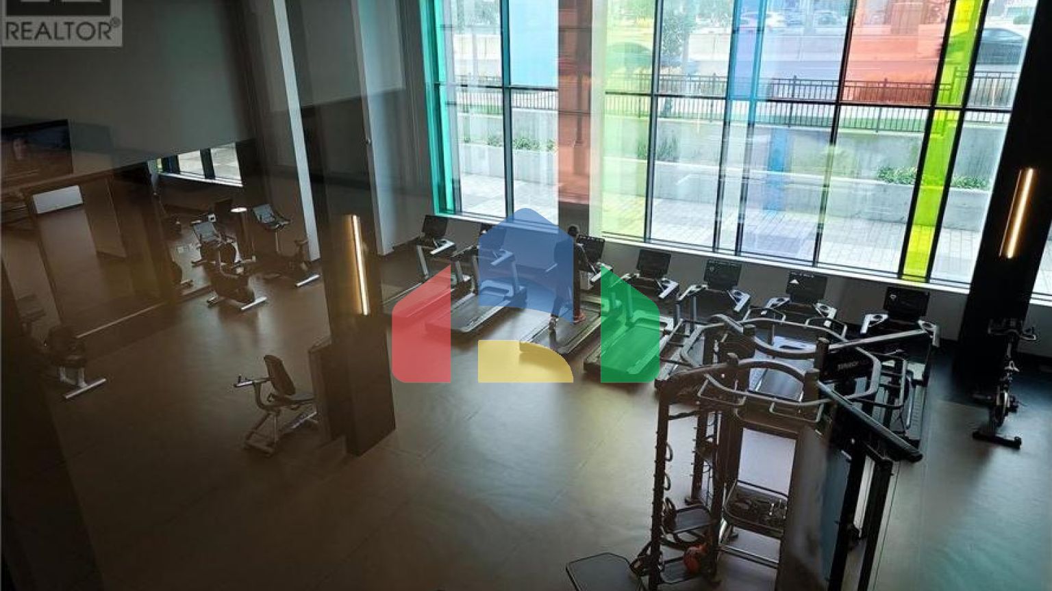 Residential - Single Family Home - Markham, Canada - Canada