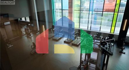 Residential - Single Family Home - Markham, Canada - Canada