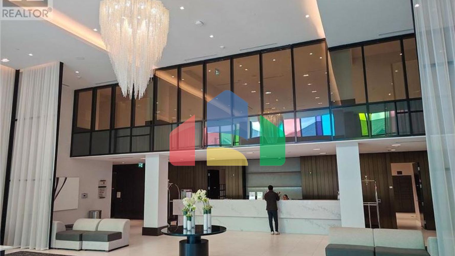 Residential - Single Family Home - Markham, Canada - Canada