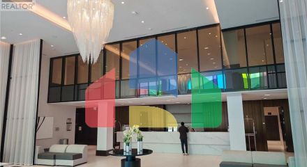 Residential - Single Family Home - Markham, Canada - Canada