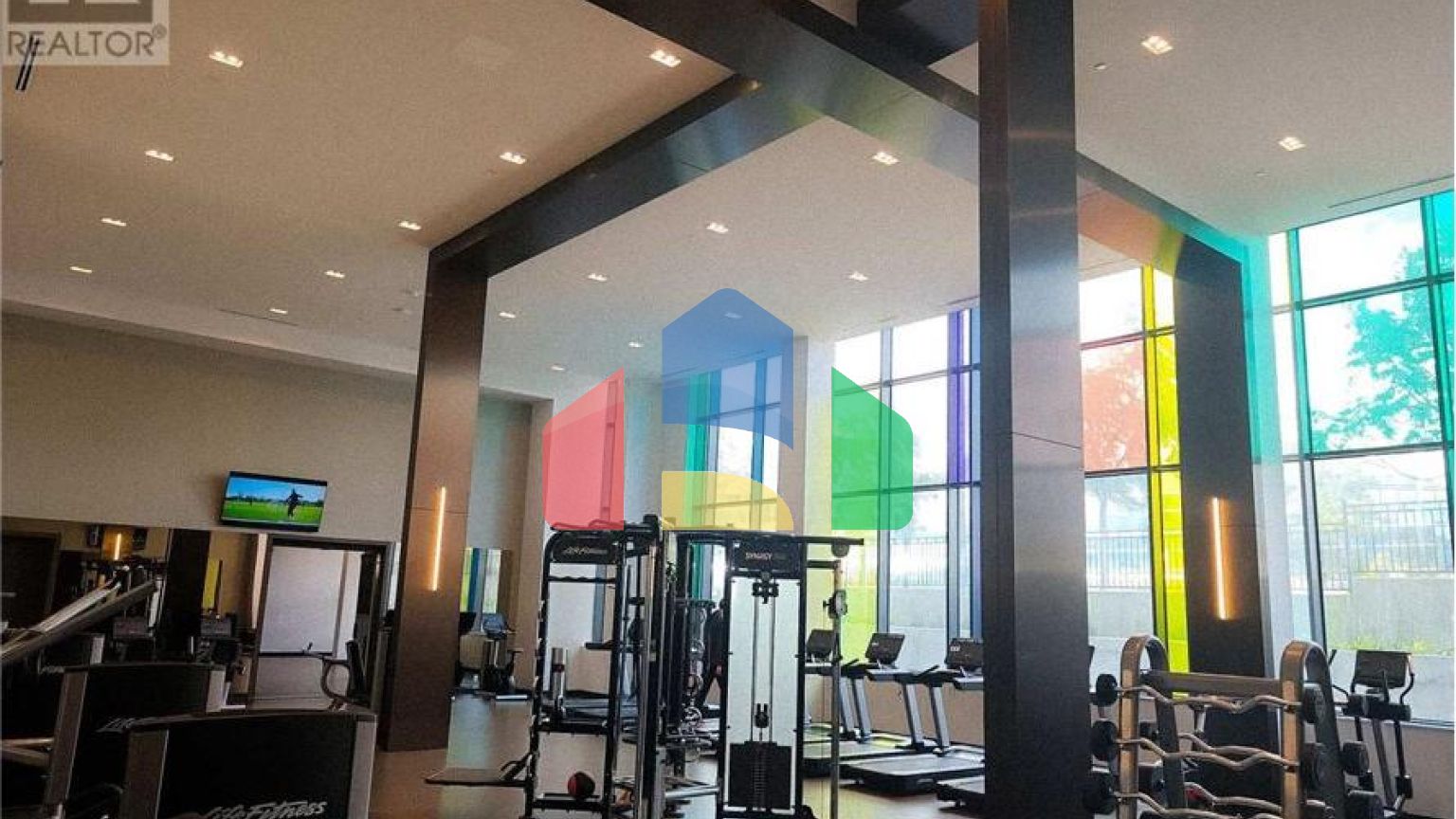 Residential - Single Family Home - Markham, Canada - Canada