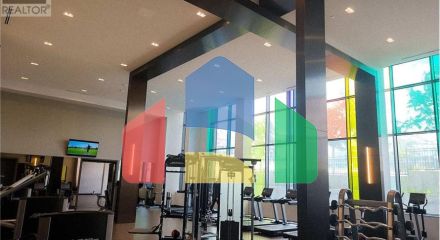 Residential - Single Family Home - Markham, Canada - Canada