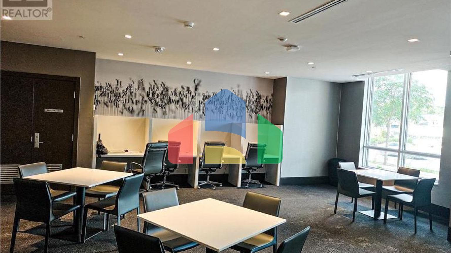 Residential - Single Family Home - Markham, Canada - Canada