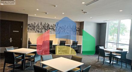 Residential - Single Family Home - Markham, Canada - Canada