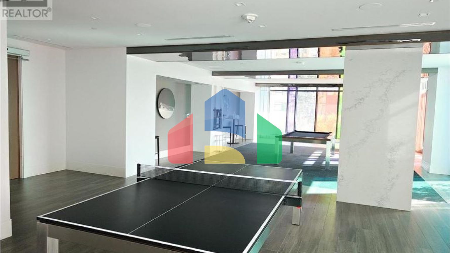 Residential - Single Family Home - Markham, Canada - Canada