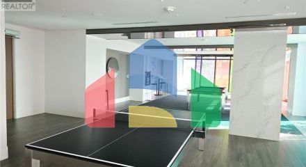 Residential - Single Family Home - Markham, Canada - Canada