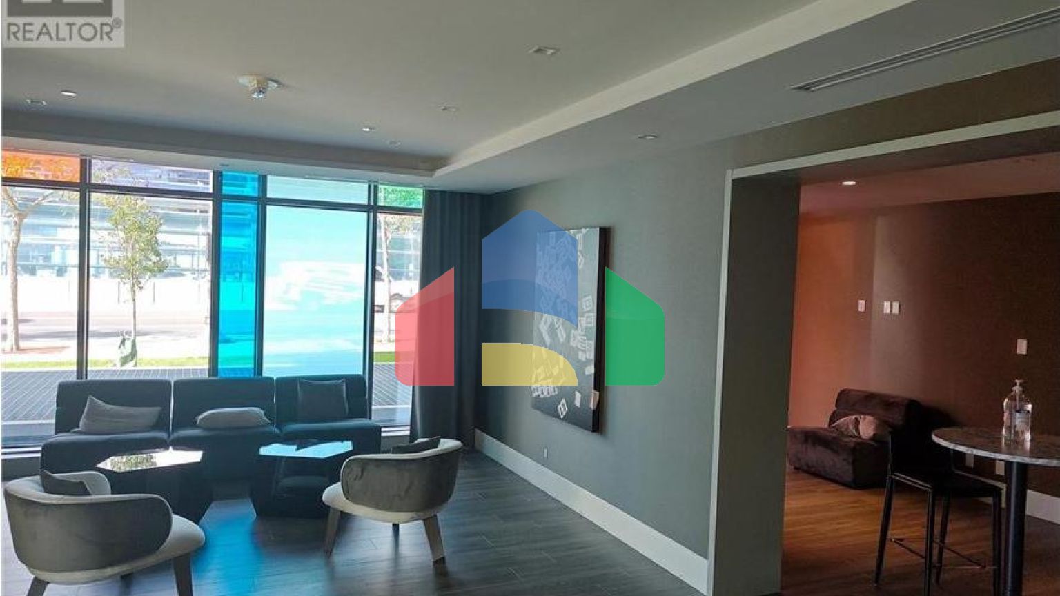 Residential - Single Family Home - Markham, Canada - Canada