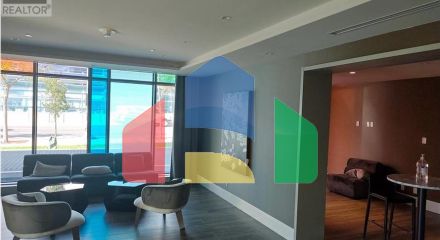 Residential - Single Family Home - Markham, Canada - Canada