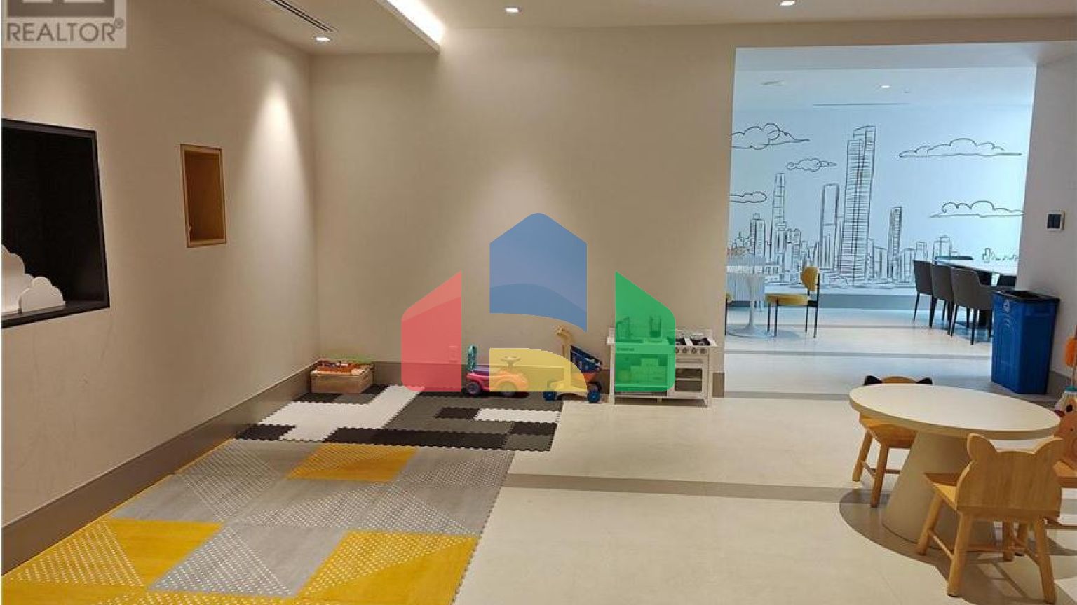 Residential - Single Family Home - Markham, Canada - Canada