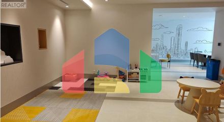 Residential - Single Family Home - Markham, Canada - Canada