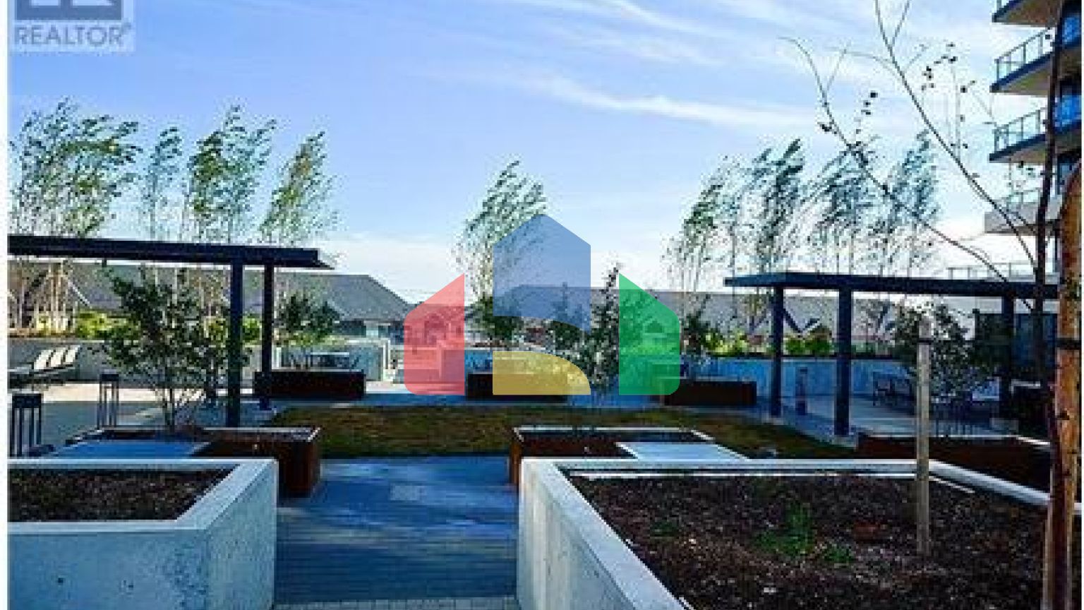 Residential - Single Family Home - Markham, Canada - Canada