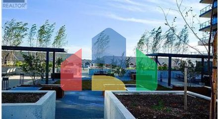 Residential - Single Family Home - Markham, Canada - Canada