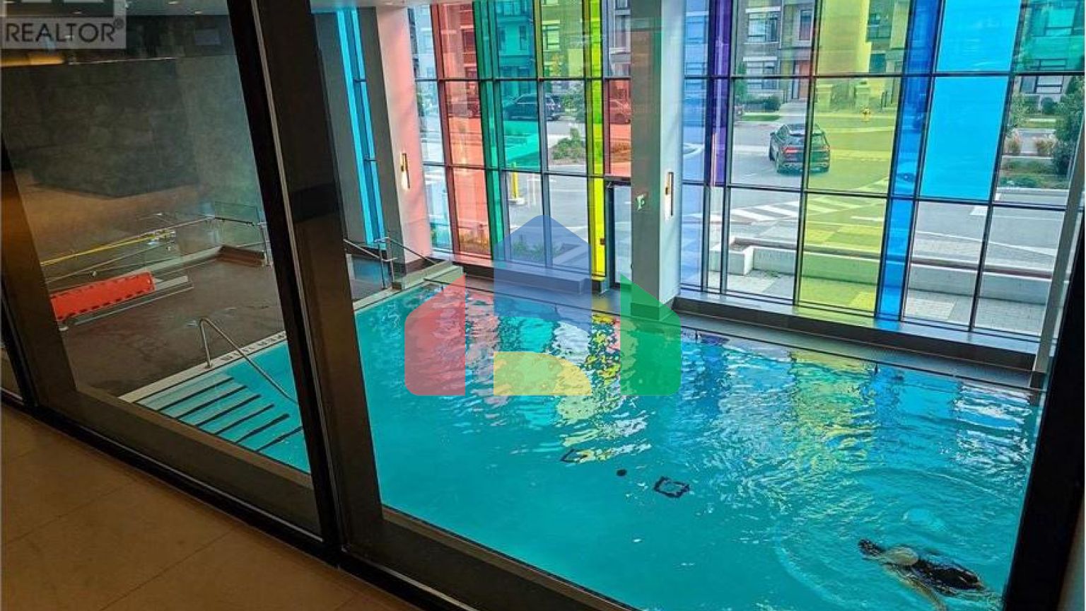 Residential - Single Family Home - Markham, Canada - Canada