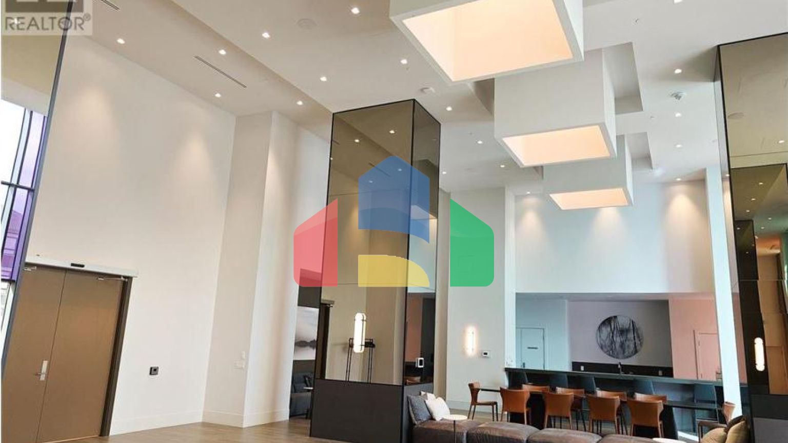 Residential - Single Family Home - Markham, Canada - Canada