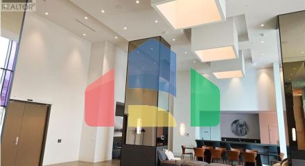 Residential - Single Family Home - Markham, Canada - Canada